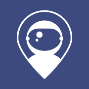 Engineering Multimodal Travel: My Journey at Waynaut