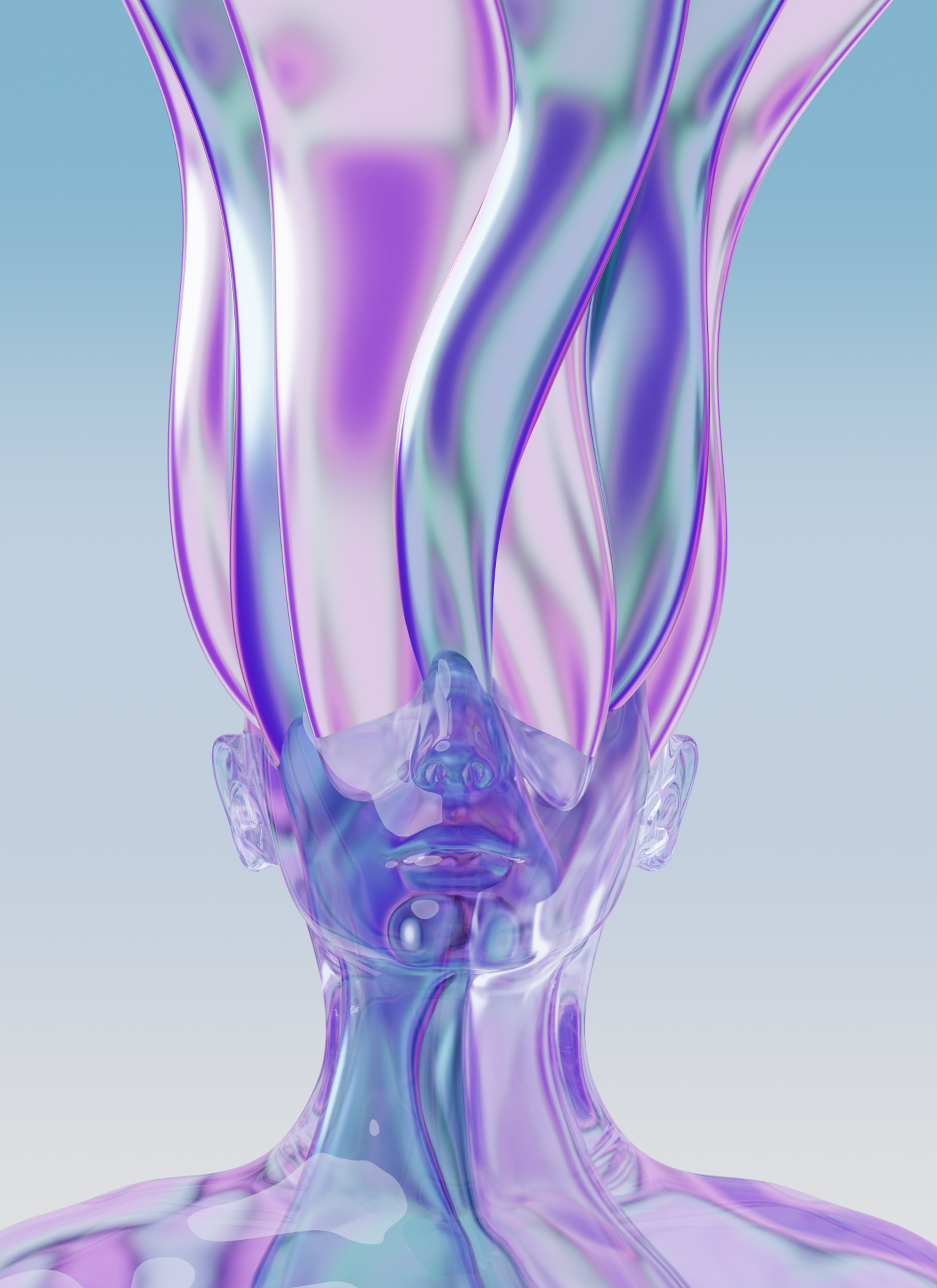 Reactive API in Java: An Experiment with Reactor and WebFlux